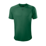 Wilson Men's E310 Tech Tee-4