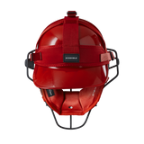 EvoShield Pro-srz Catcher's Facemask-5