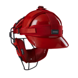 EvoShield Pro-srz Catcher's Facemask-6