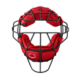EvoShield Pro-srz Catcher's Facemask-7