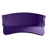 Wilson Team Lyt Visor-1