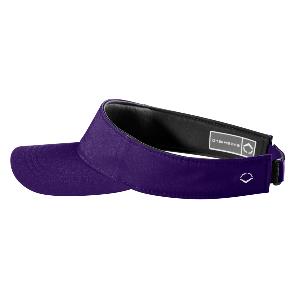 Wilson Team Lyt Visor-2