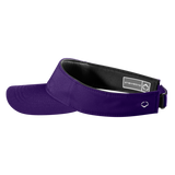 Wilson Team Lyt Visor-2