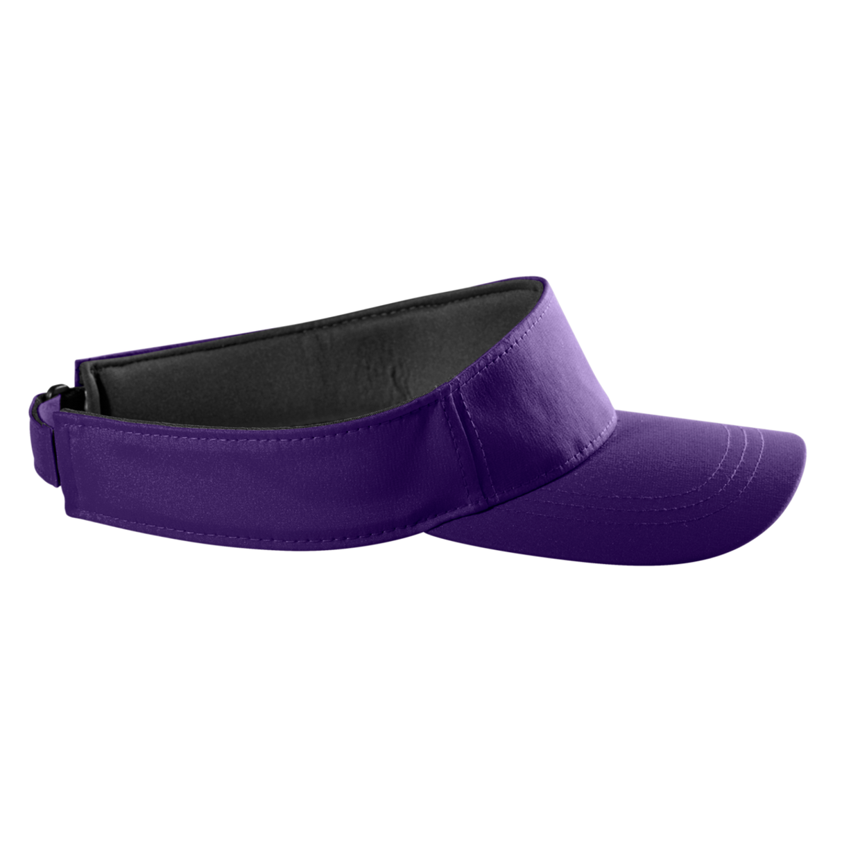 Wilson Team Lyt Visor-3