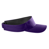 Wilson Team Lyt Visor-3