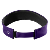 Wilson Team Lyt Visor-4
