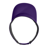 Wilson Team Lyt Visor-5