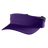 Wilson Team Lyt Visor-6