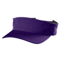 Wilson Team Lyt Visor-6