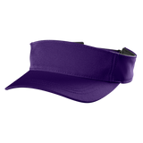 Wilson Team Lyt Visor-6