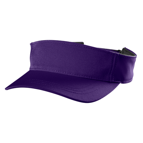Wilson Team Lyt Visor-6