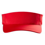 Wilson Team Lyt Visor-1