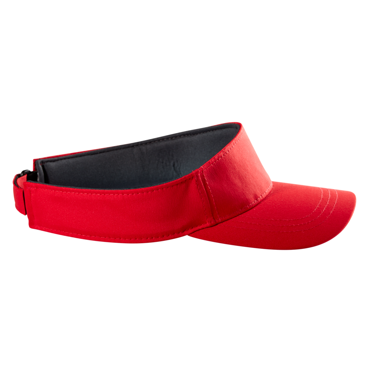 Wilson Team Lyt Visor-2