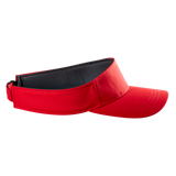 Wilson Team Lyt Visor-2