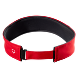 Wilson Team Lyt Visor-3