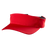 Wilson Team Lyt Visor-4