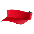 Wilson Team Lyt Visor-4