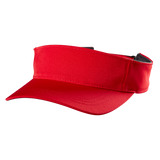 Wilson Team Lyt Visor-4