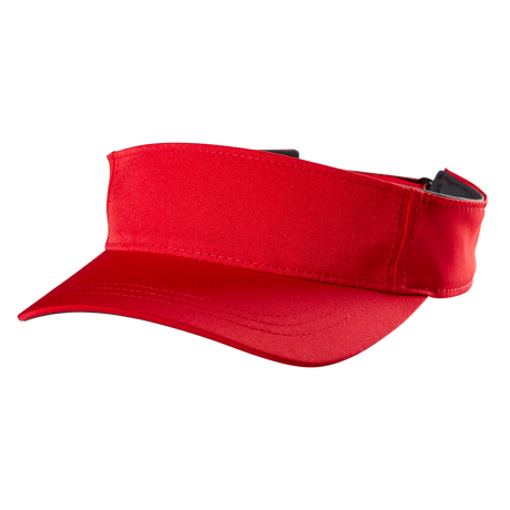 Wilson Team Lyt Visor-4