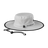 EvoShield Adult Party Animals Bucket Hat-1