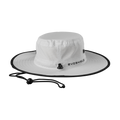 EvoShield Adult Party Animals Bucket Hat-1