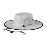 EvoShield Adult Party Animals Bucket Hat-1