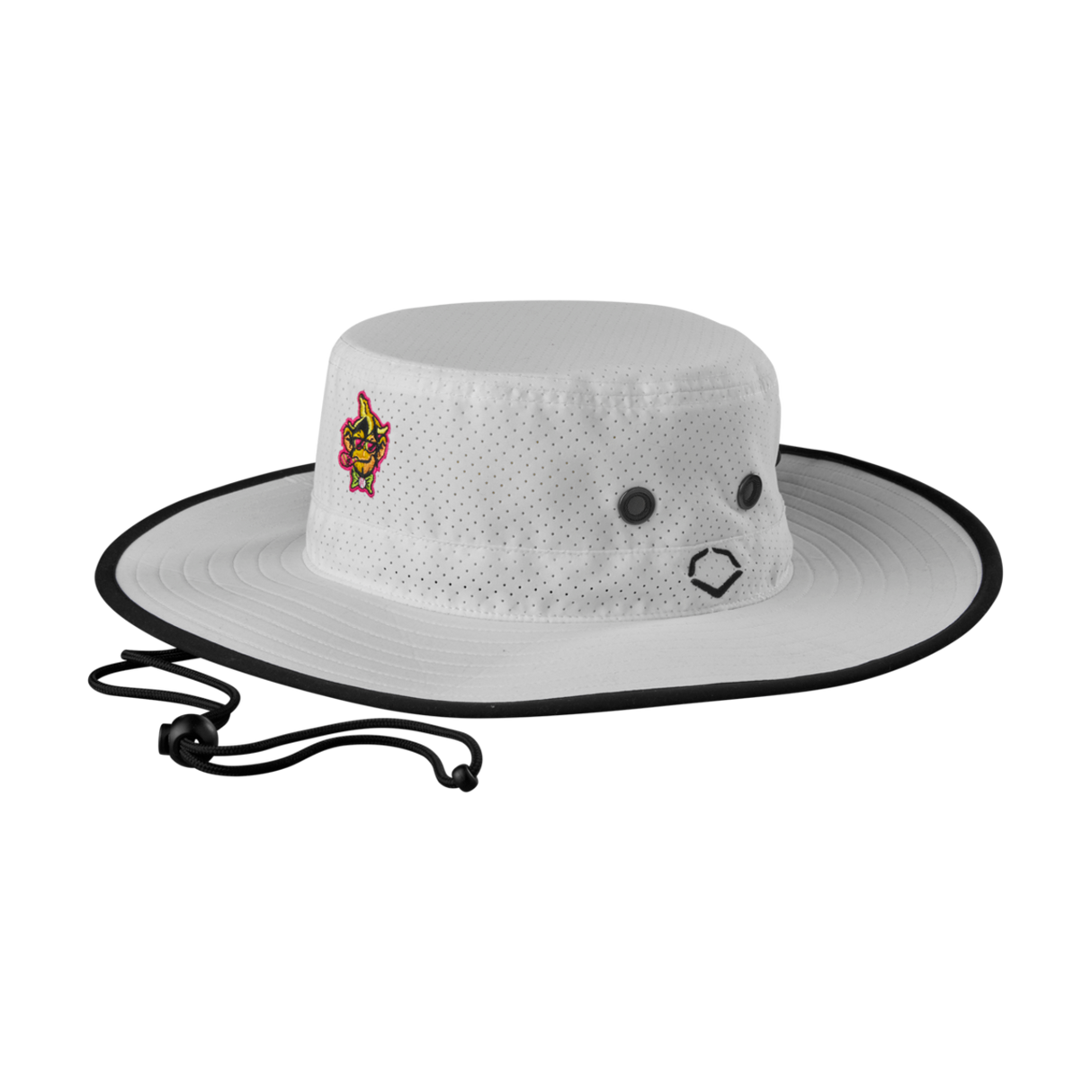 EvoShield Adult Party Animals Bucket Hat-2