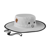 EvoShield Adult Party Animals Bucket Hat-2