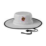 EvoShield Adult Party Animals Bucket Hat-3