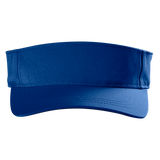 Wilson Team Lyt Visor-1