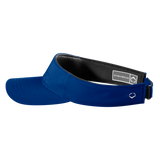 Wilson Team Lyt Visor-2