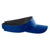Wilson Team Lyt Visor-3