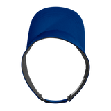 Wilson Team Lyt Visor-5