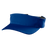 Wilson Team Lyt Visor-6
