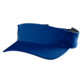 Wilson Team Lyt Visor-6