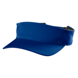 Wilson Team Lyt Visor-6