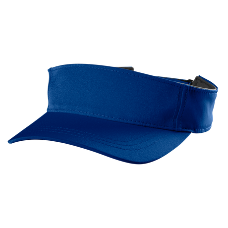 Wilson Team Lyt Visor-6
