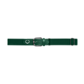 Wilson Youth Elastic Game Belt