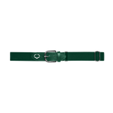 Wilson Youth Elastic Game Belt