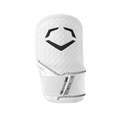 EvoShield Pro-srz 2.0 Batter's Hand Guard-1