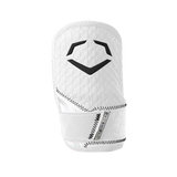 EvoShield Pro-srz 2.0 Batter's Hand Guard-1