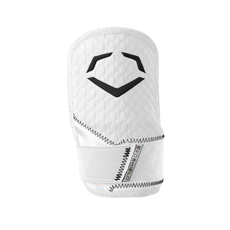 EvoShield Pro-srz 2.0 Batter's Hand Guard-1
