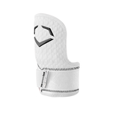 EvoShield Pro-srz 2.0 Batter's Hand Guard-2