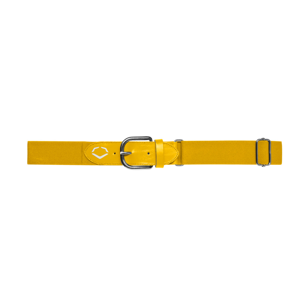 Wilson Youth Elastic Game Belt