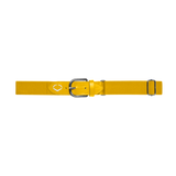 Wilson Youth Elastic Game Belt