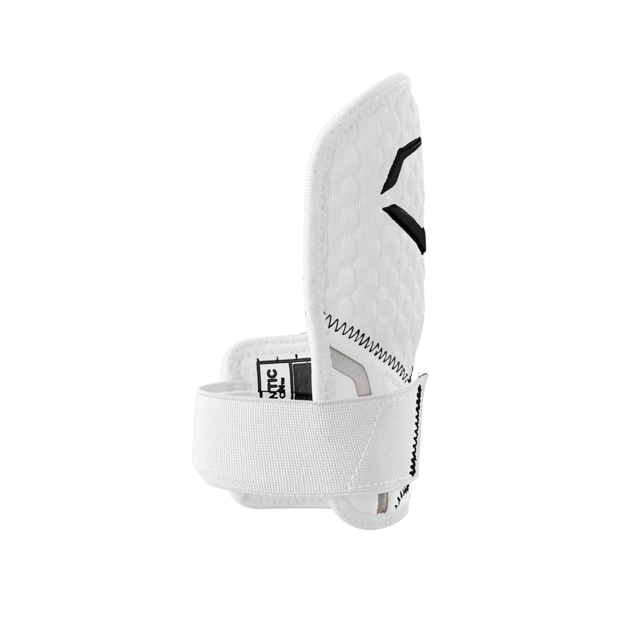 EvoShield Pro-srz 2.0 Batter's Hand Guard-3