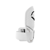 EvoShield Pro-srz 2.0 Batter's Hand Guard-3
