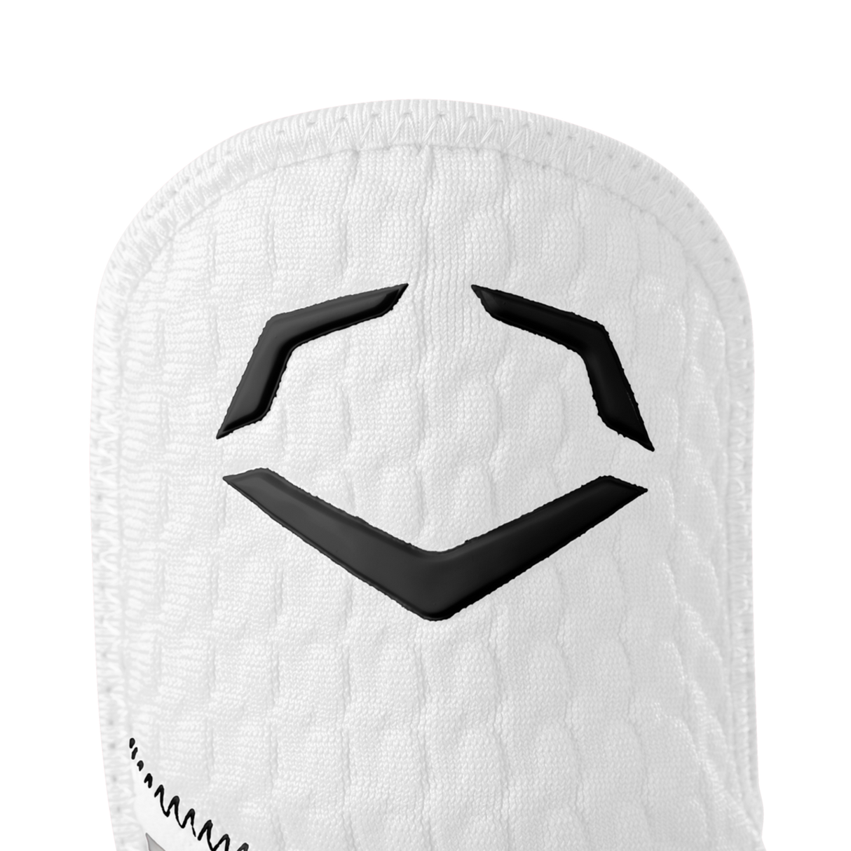 EvoShield Pro-srz 2.0 Batter's Hand Guard-4