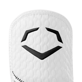 EvoShield Pro-srz 2.0 Batter's Hand Guard-4