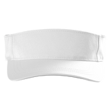 Wilson Team Lyt Visor-1